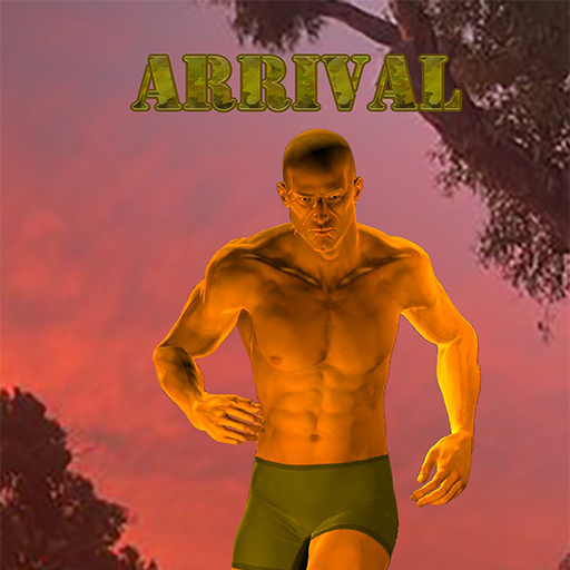 11.	No, the gates made the cover too busy and they were a bit too fake so we took them away.  Also we didn’t like that dark sky so we changed it to pink and orange.   Still trying to make the title noticeable.