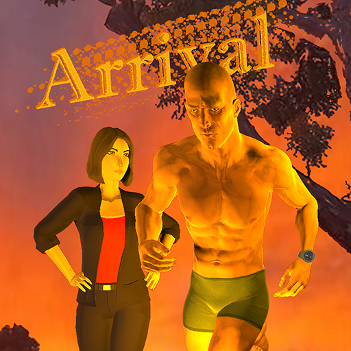 20.	News flash!!!  The dots have not changed!  We just fixed Sam's watch so he was wearing it more naturally.