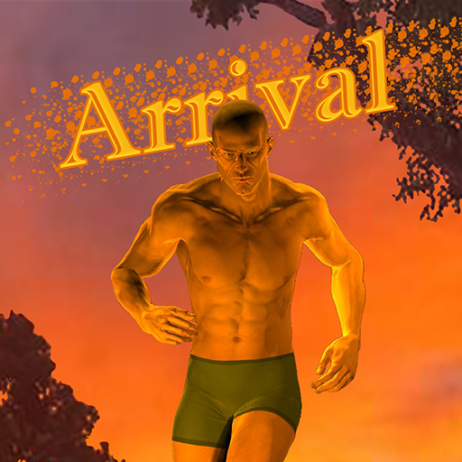 17.	We calmed down the tire treads so they are not braking so hard, and tried to make Aussie Guards and Sheila Strine more noticeable.